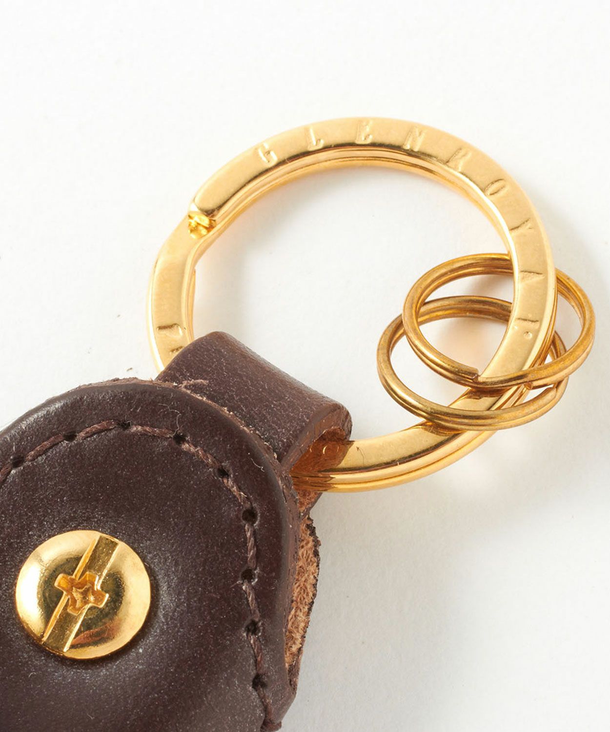 ポケットシューホーン 全8色 | BRITISH MADE