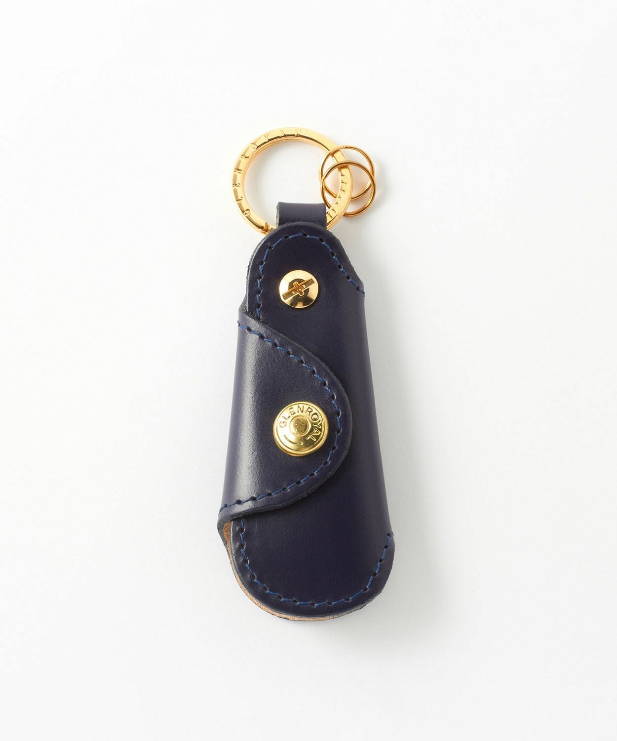 ポケットシューホーン 全7色 | BRITISH MADE