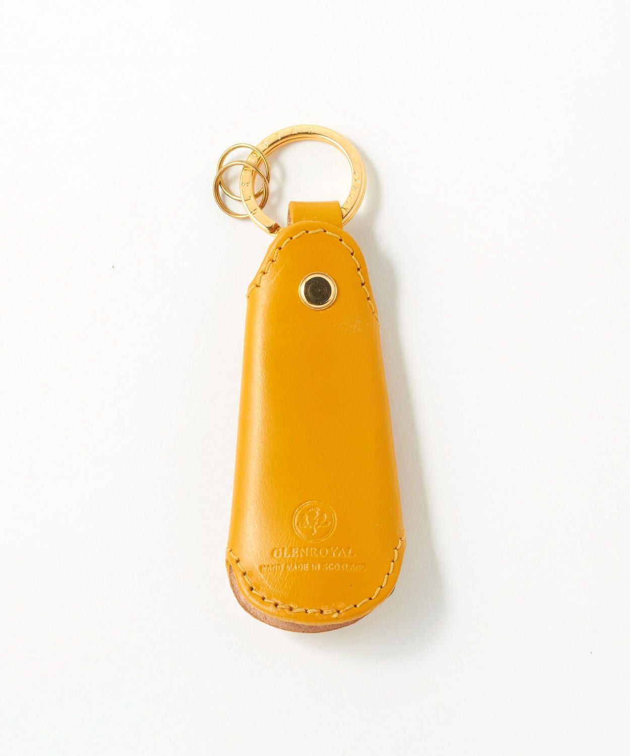 ポケットシューホーン 全8色 | BRITISH MADE