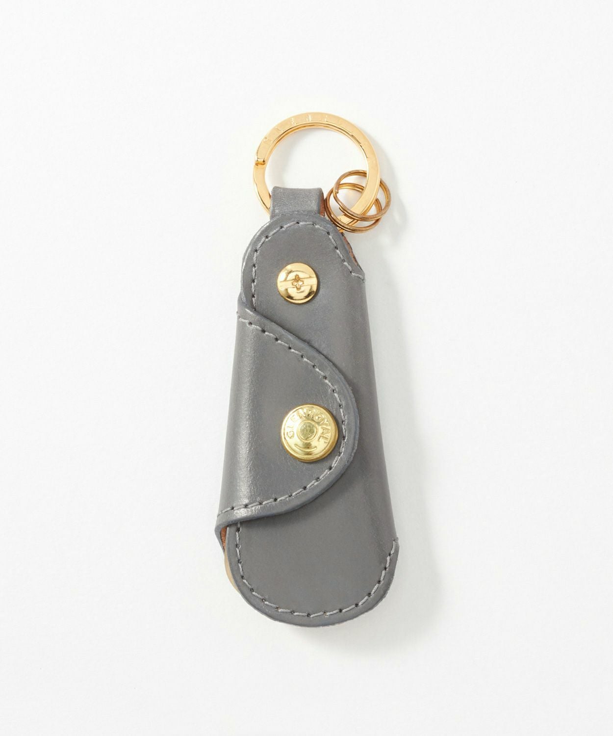 ポケットシューホーン 全8色 | BRITISH MADE