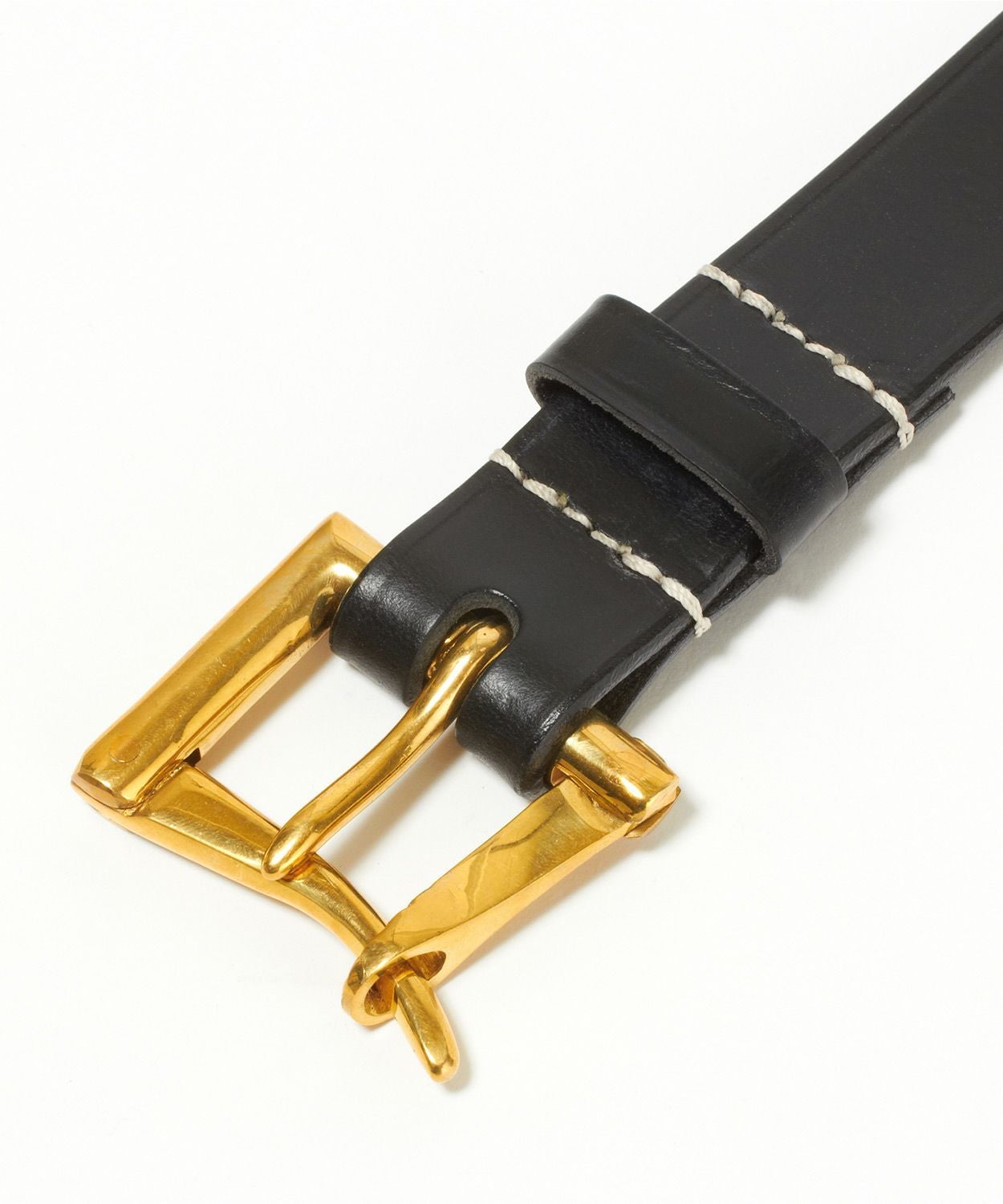 000000000786-07.jpg?size=l&w=