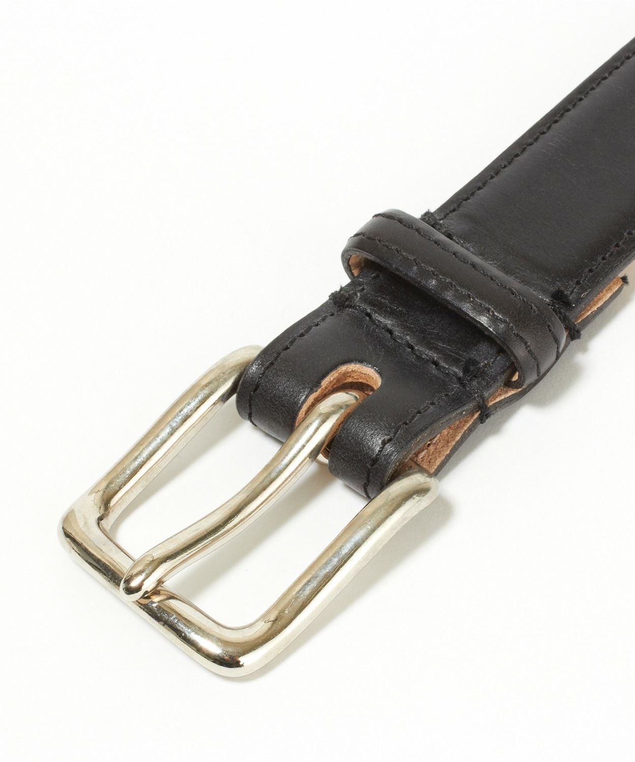 ハーネスベルト 全3色 | BRITISH MADE