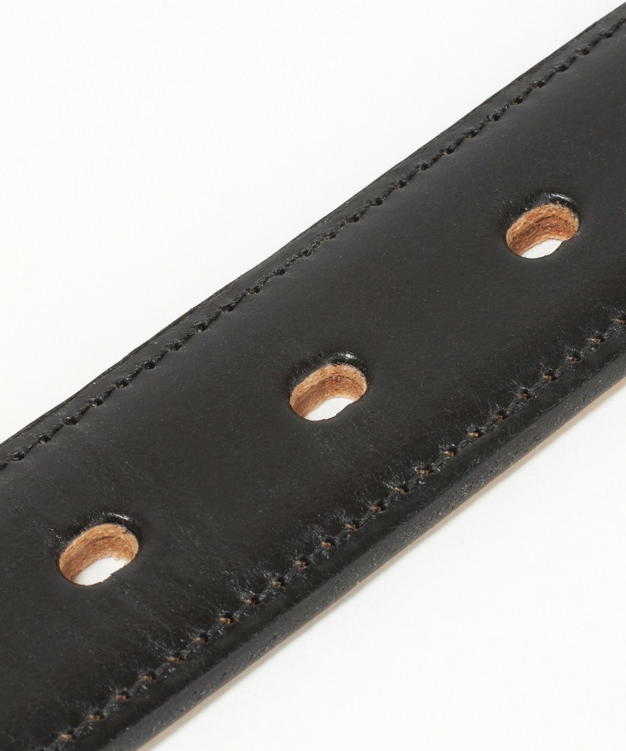 ハーネスベルト 全3色 | BRITISH MADE