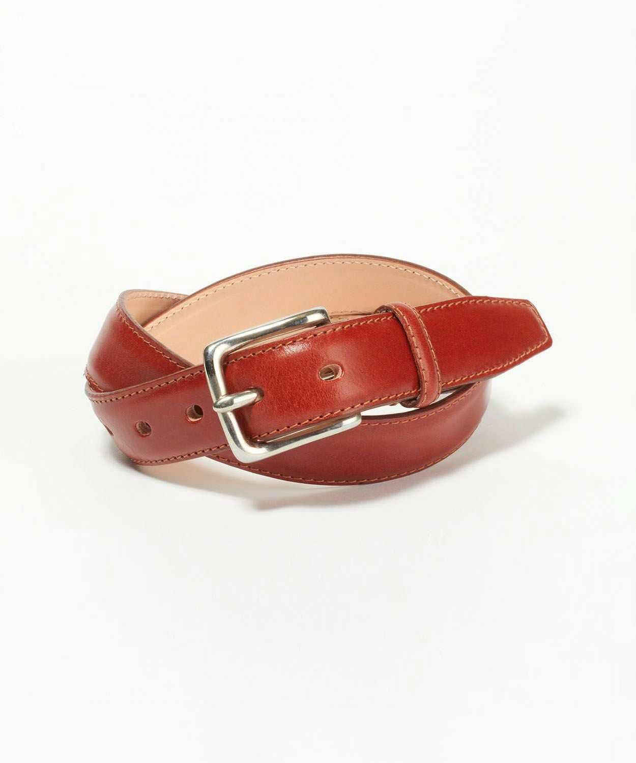 グレンロイヤル　GLEN　ハーネスベルト ハーネスベルト 全3色 | BRITISH MADE