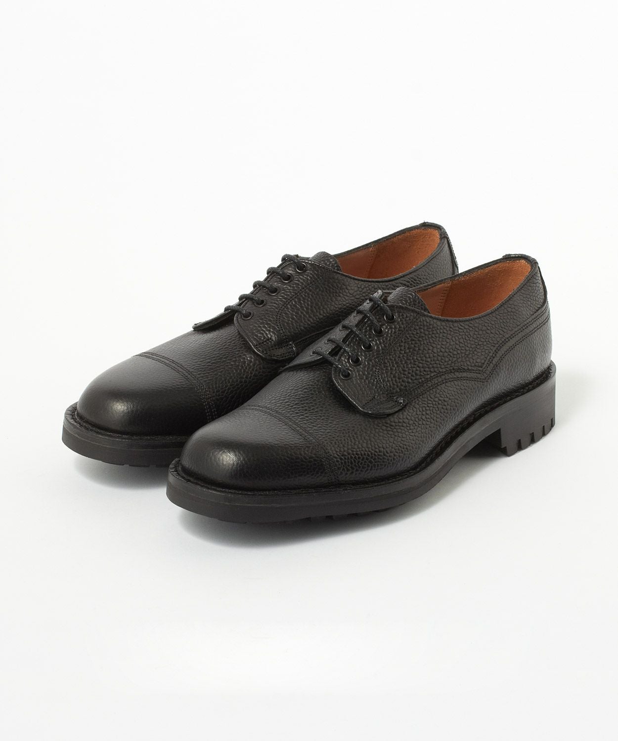 これからの季節に快適で爽快な印象のシャケット登場｜スタイリスト