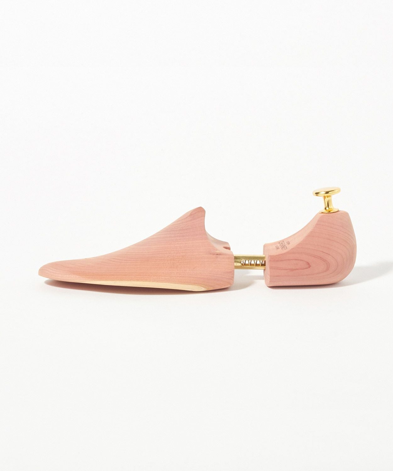 CHEANEY シューツリー (WOMEN) 全1色 | BRITISH MADE
