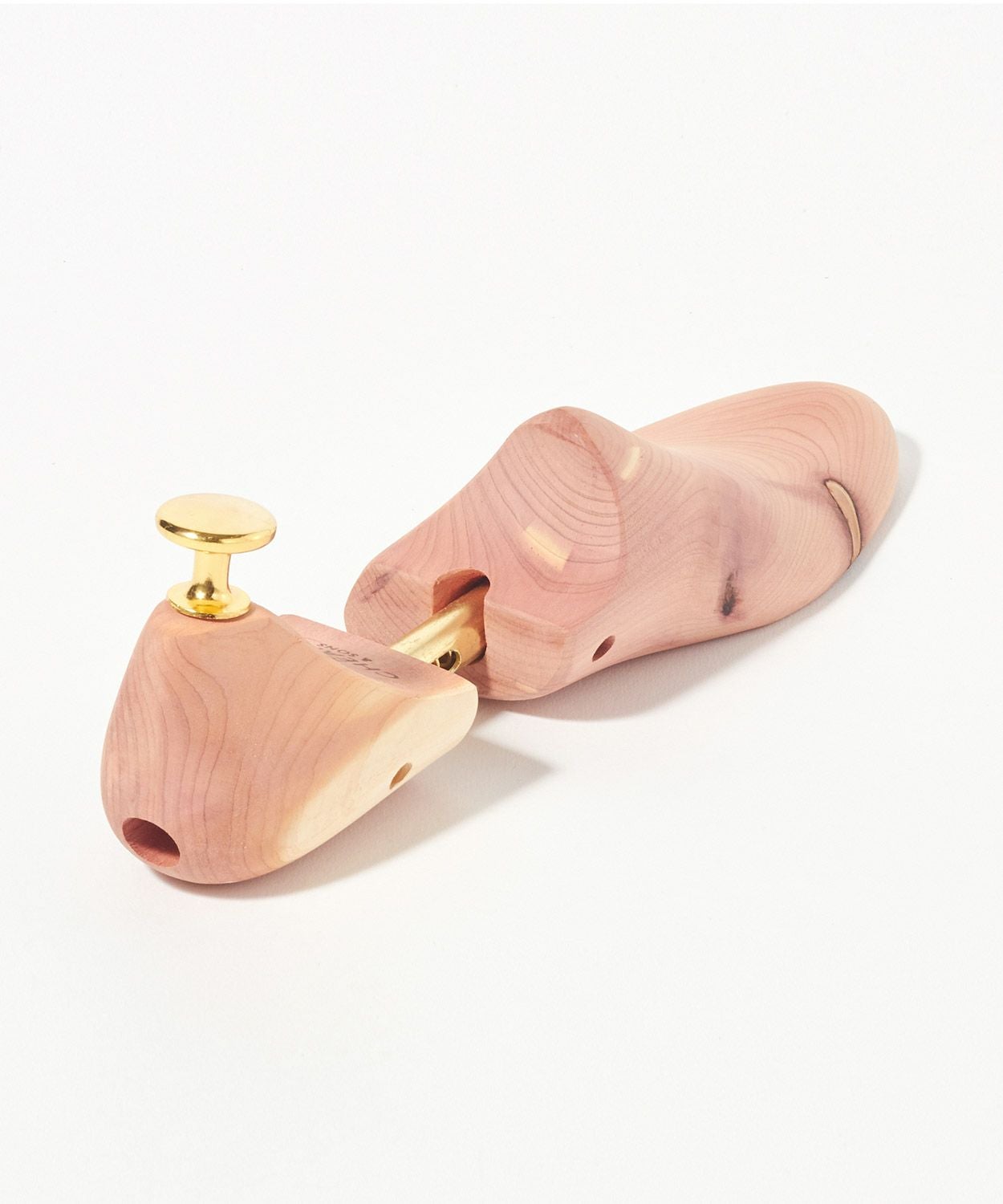 CHEANEY シューツリー (WOMEN) 全1色 | BRITISH MADE