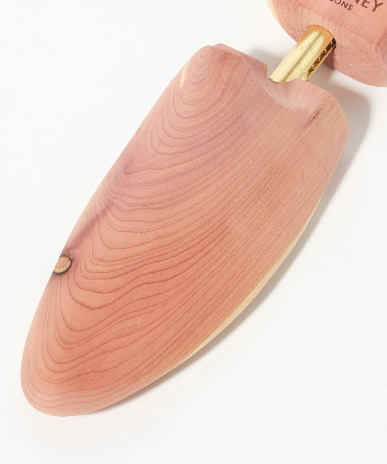 CHEANEY シューツリー (WOMEN) 全1色 | BRITISH MADE