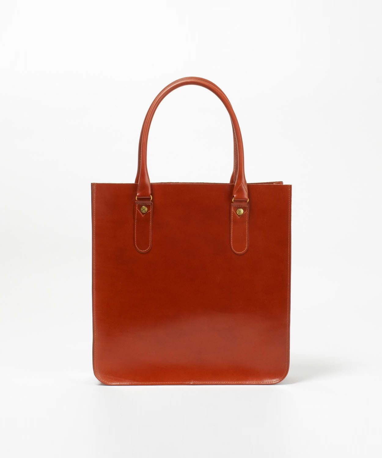 000000001913-02.jpg?size=l&w=