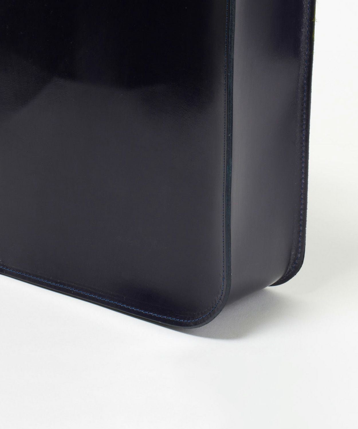 2ハンドルトートバッグ 全4色 | BRITISH MADE