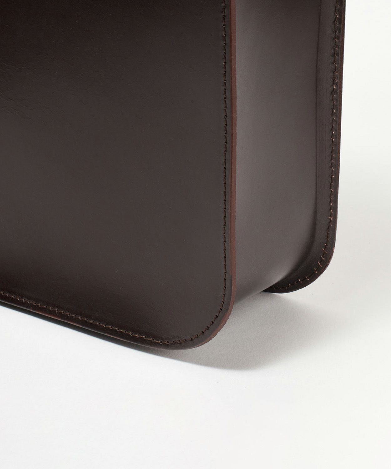 2ハンドルトートバッグ 全4色 | BRITISH MADE