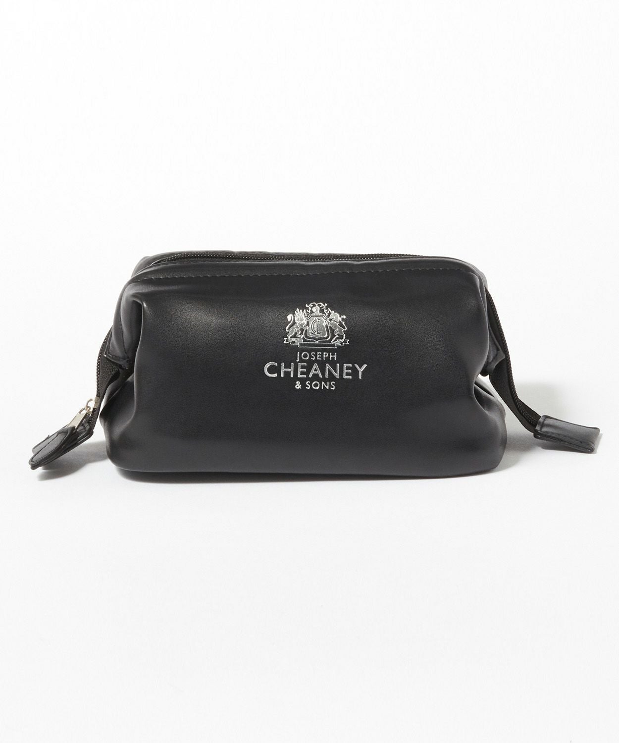 SHOECARE TRAVEL PACK/シューケアトラベルパック 全1色 | BRITISH MADE