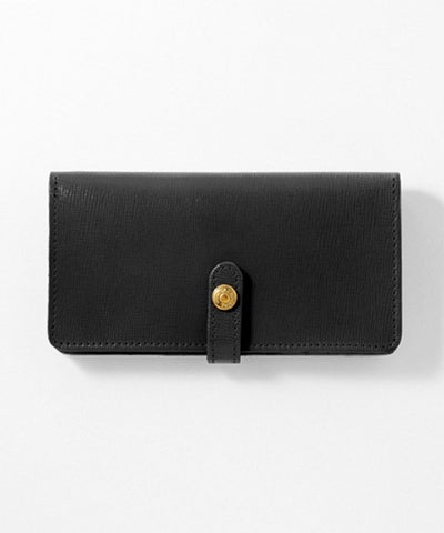 NEW BLACK