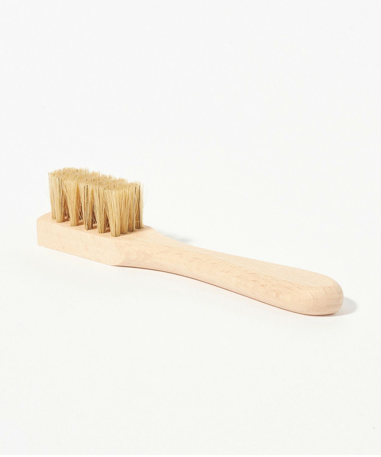 APPLICATOR BRUSH/アプリケーターブラシ 全2色 | BRITISH MADE