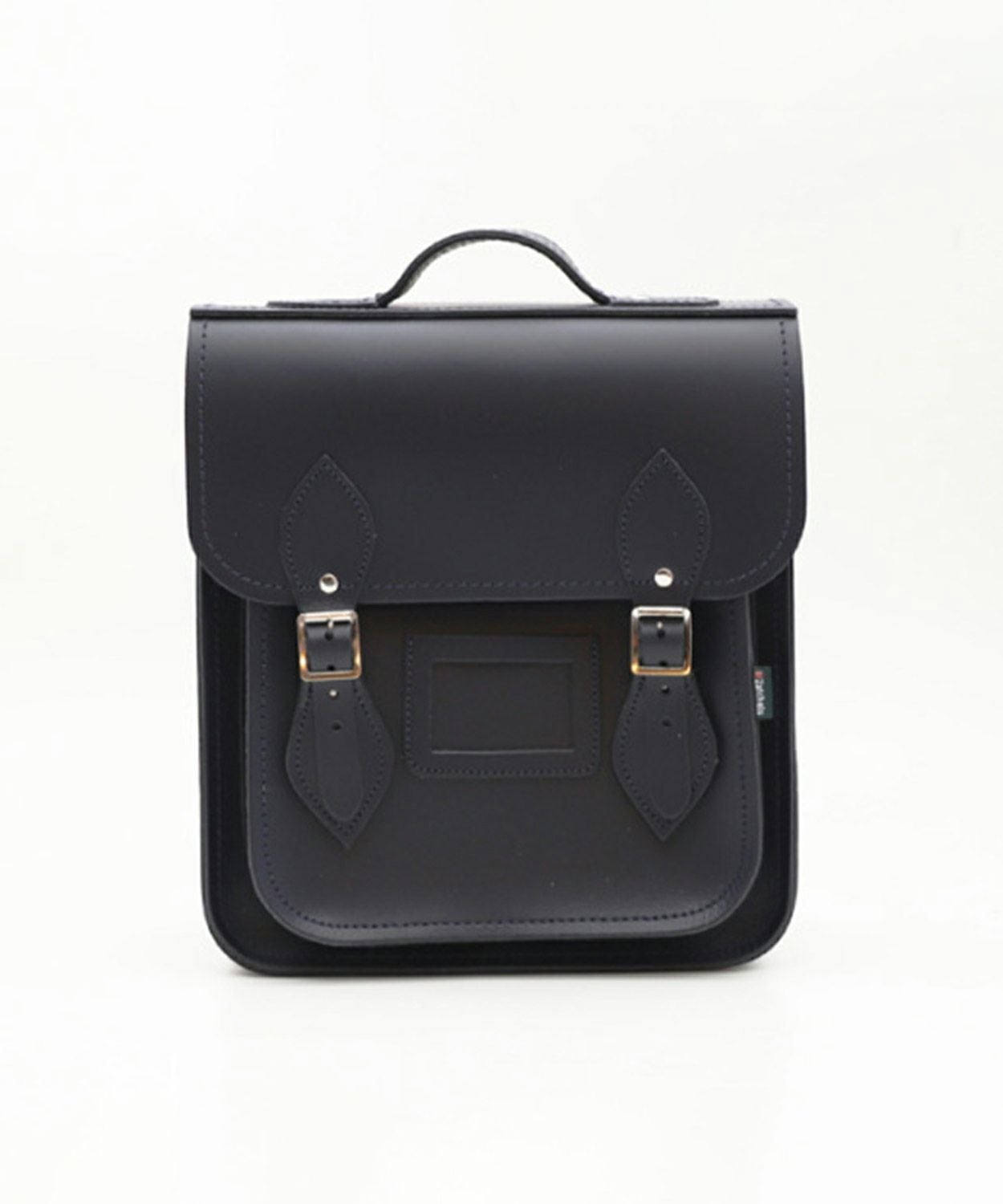 シティバックパック/B5サイズ 全5色 | BRITISH MADE