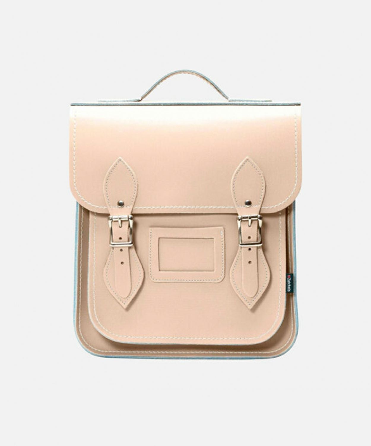 シティバックパック/B5サイズ 全5色 | BRITISH MADE シティバックパック/B5サイズ 全5色 | BRITISH MADE