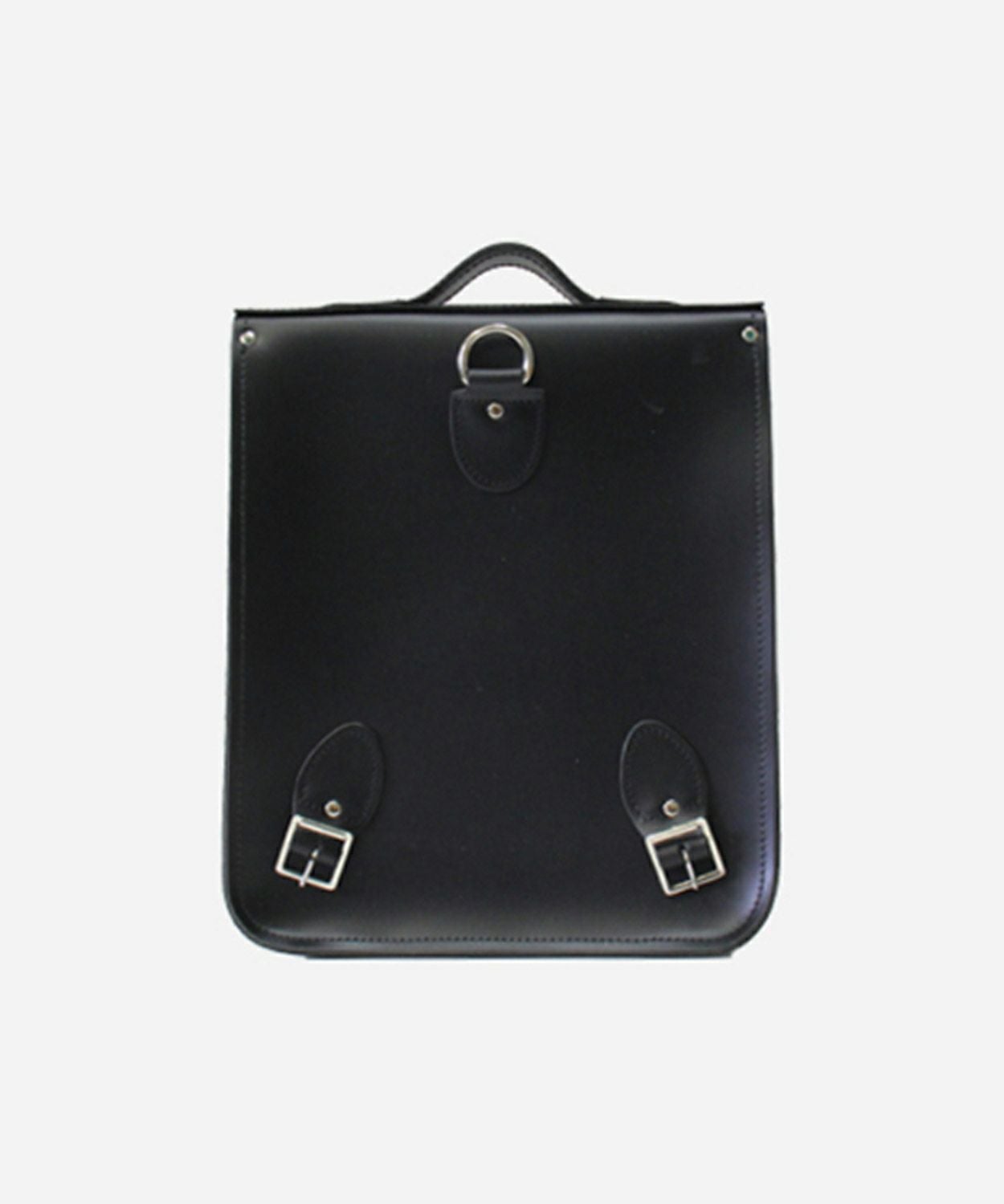 000000003213-03.jpg?size=l&w=