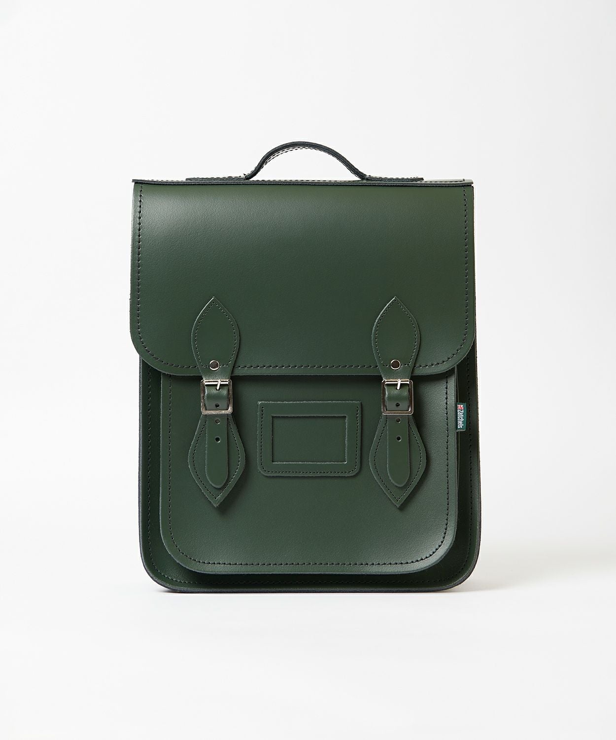 000000003213-10.jpg?size=l&w=