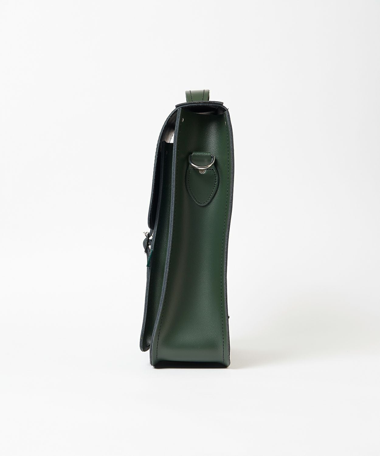 シティバックパック/A4サイズ 全7色 | BRITISH MADE