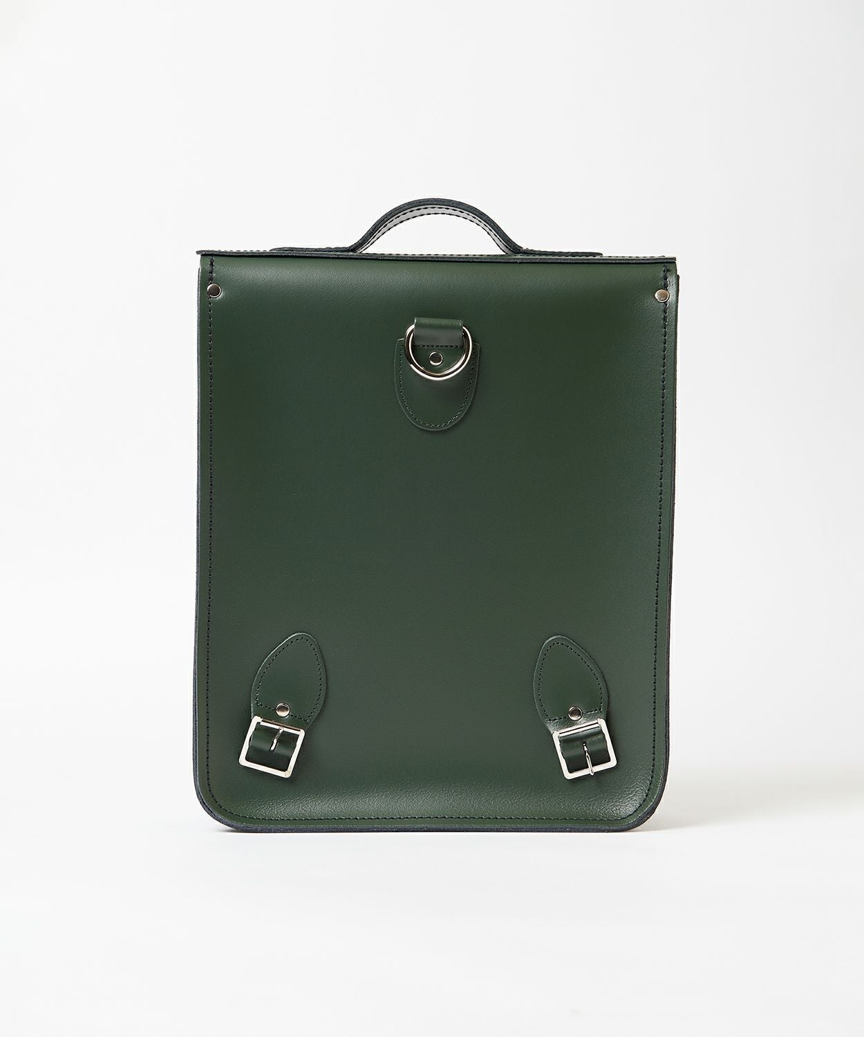 000000003213-12.jpg?size=l&w=