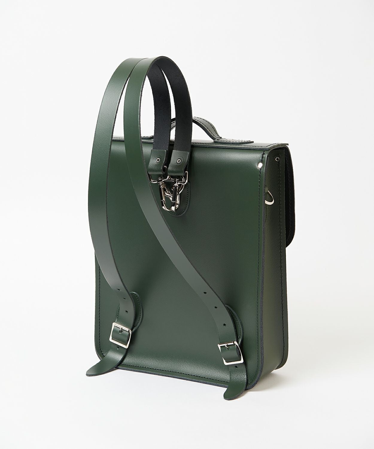 シティバックパック/A4サイズ 全7色 | BRITISH MADE シティバックパック/A4サイズ 全7色 | BRITISH MADE