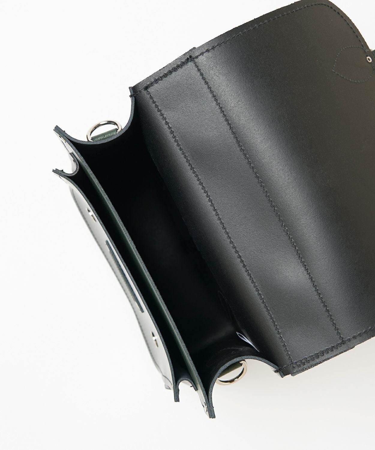 シティバックパック/A4サイズ 全7色 | BRITISH MADE