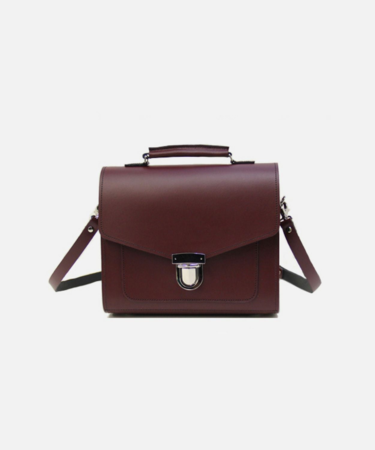 Zatchels シュガーキューブ ローズクォーツ 楽天市場】ザッチェルズ ZATCHELS レディース シュガーキューブ-プラス