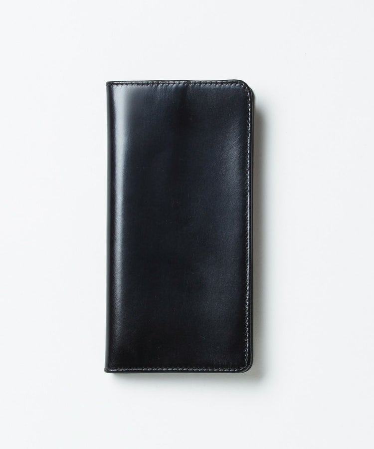  NEW BLACK