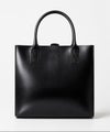 NEW BLACK