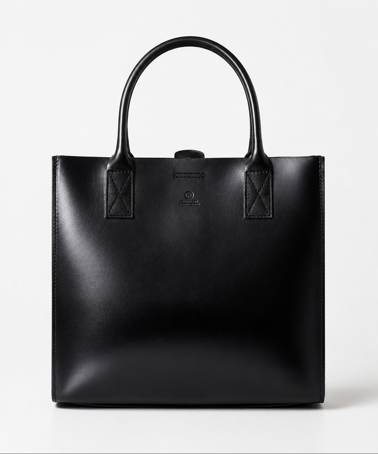 NEW BLACK