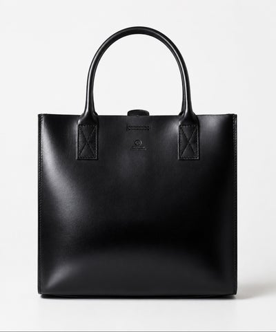 NEW BLACK