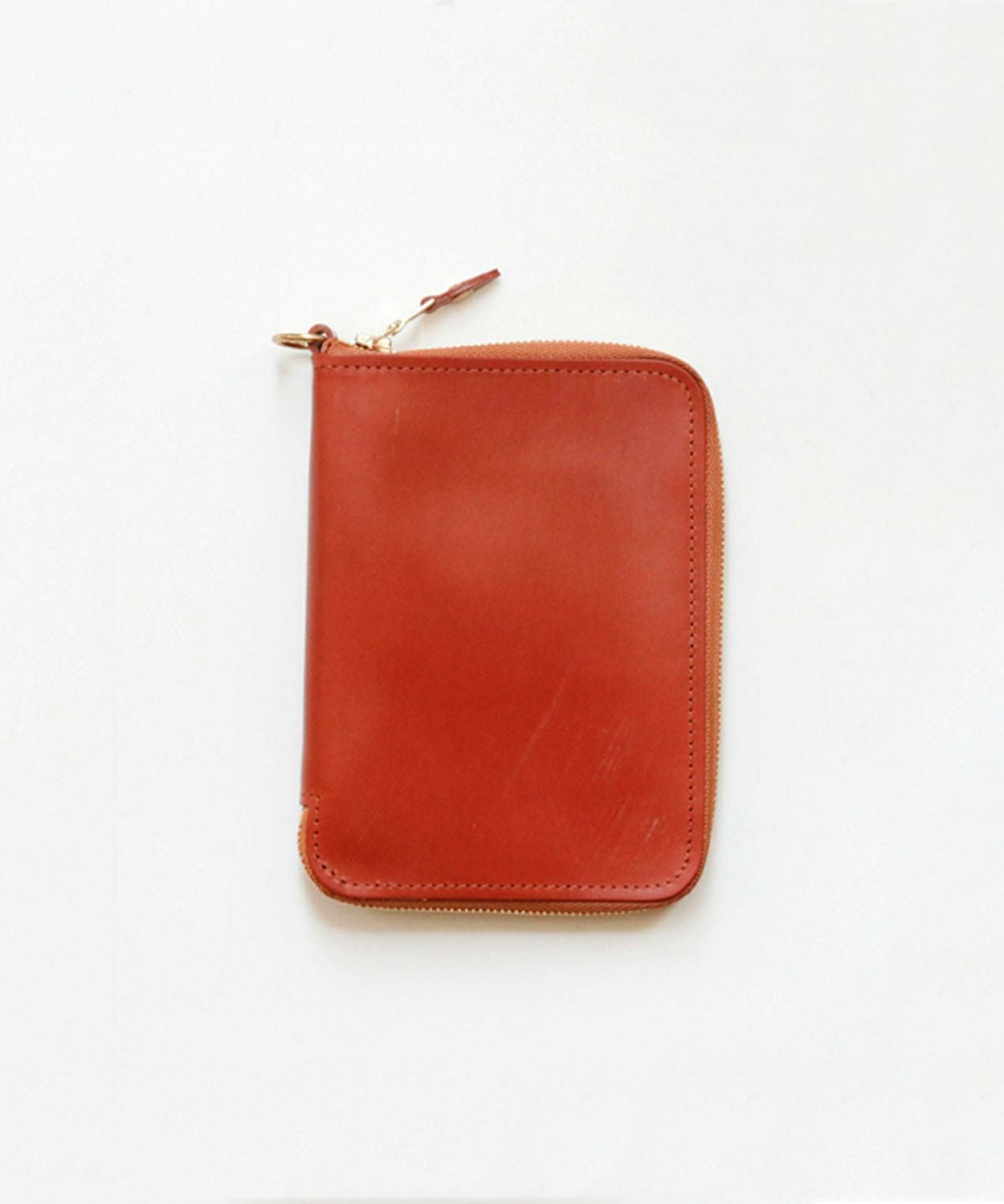 オーガナイザー ウォレット 全4色 | BRITISH MADE