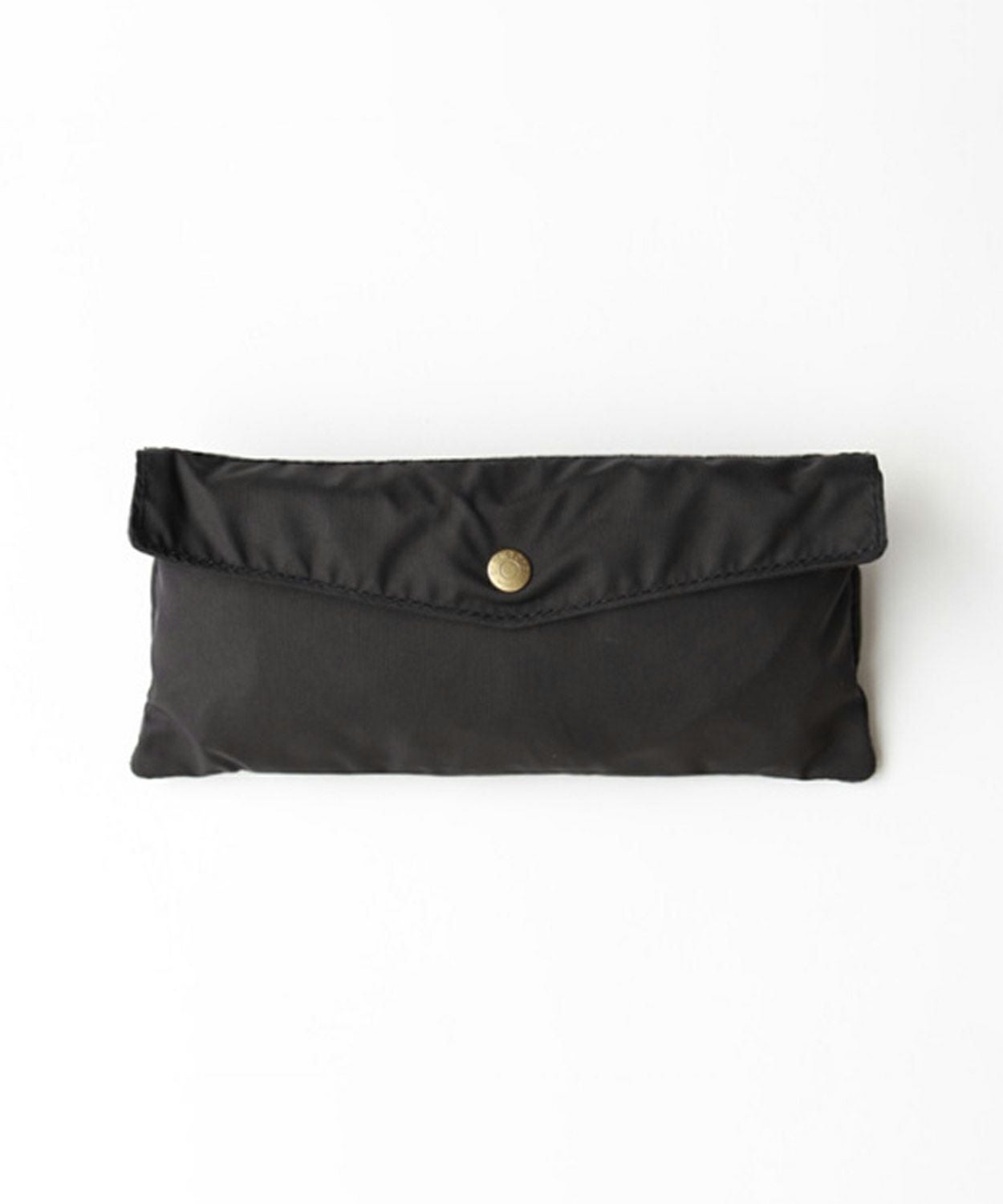 ビジネスバッグ専用レインカバー 全1色 | BRITISH MADE