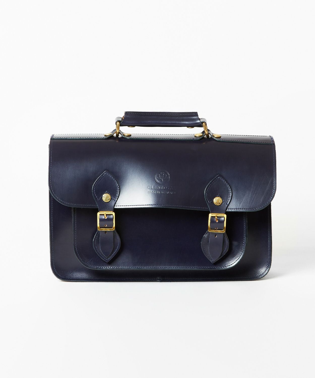 000000003567-09.jpg?size=l&w=