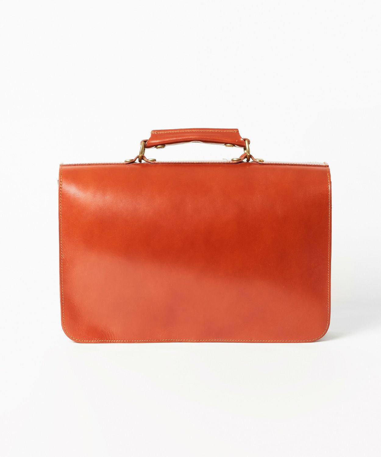 000000003567-14.jpg?size=l&w=