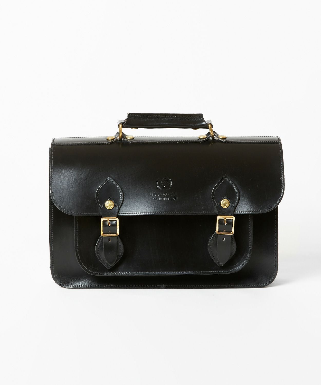 000000003567-17.jpg?size=l&w=