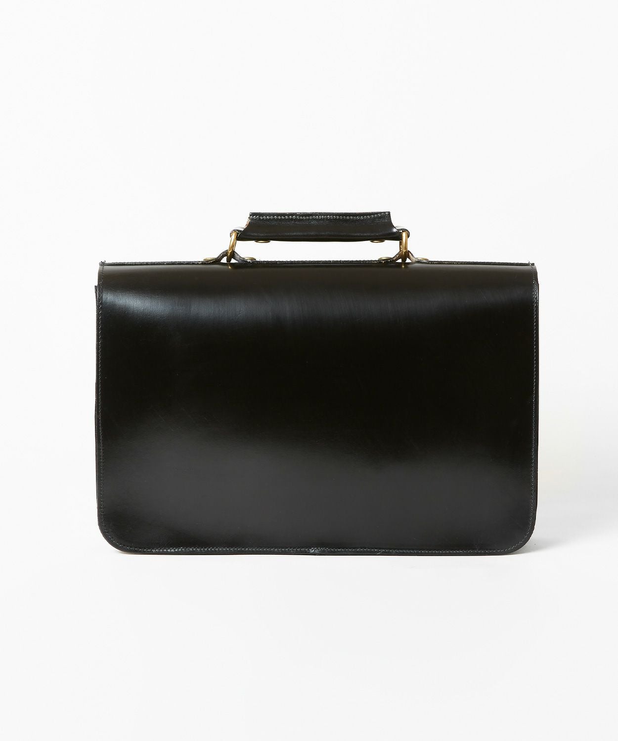 000000003567-18.jpg?size=l&w=