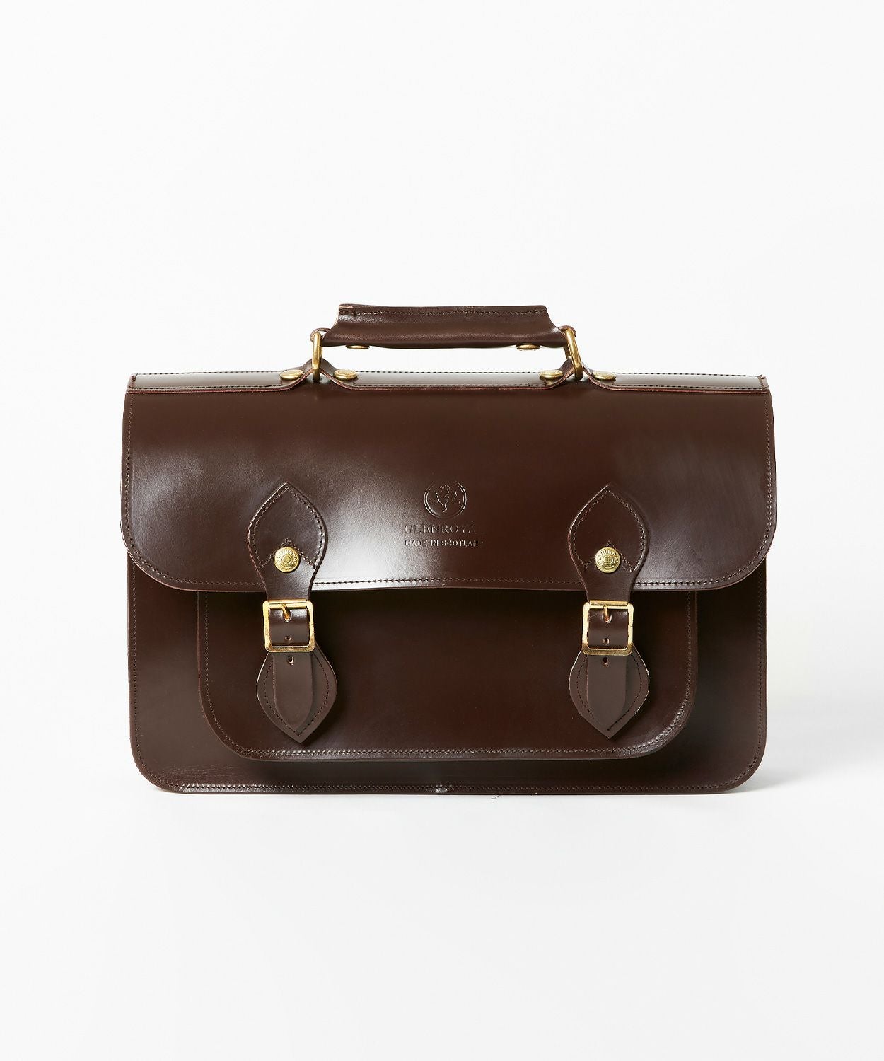 000000003567-21.jpg?size=l&w=