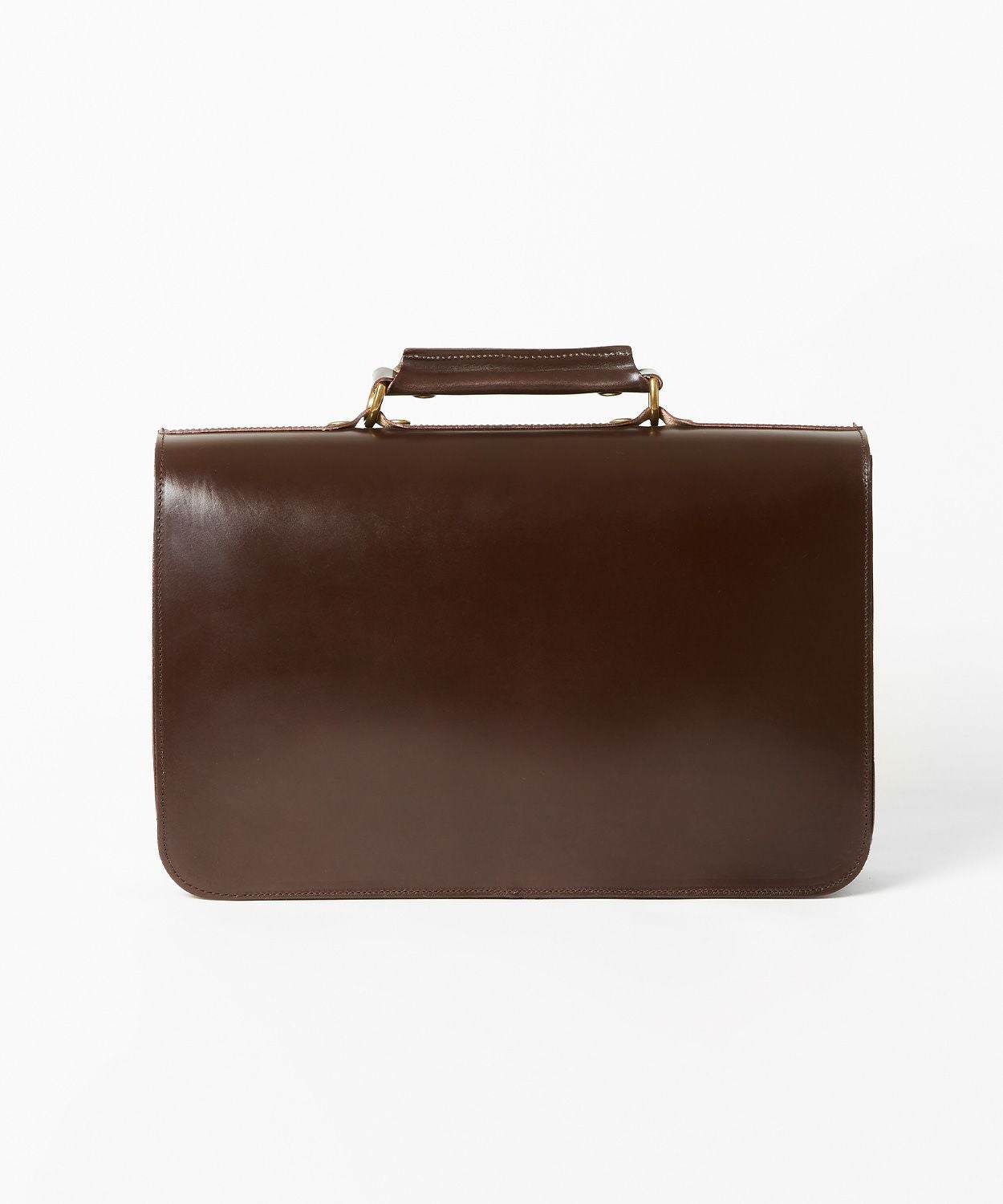 000000003567-22.jpg?size=l&w=