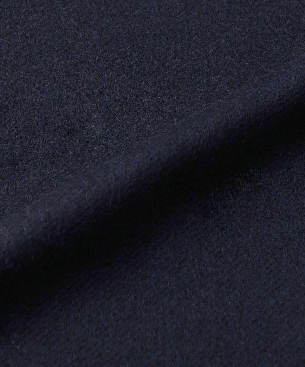 小判プレーンスカーフ(定番)(カシミヤ) 全6色 | BRITISH MADE