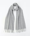 HA0200/Light Grey