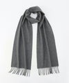 HA0501/Mid Grey