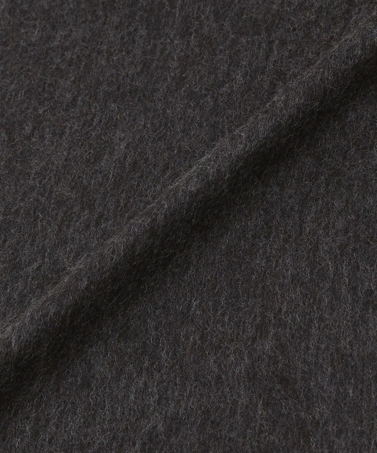 小判プレーンスカーフ(定番)(カシミヤ) 全6色 | BRITISH MADE