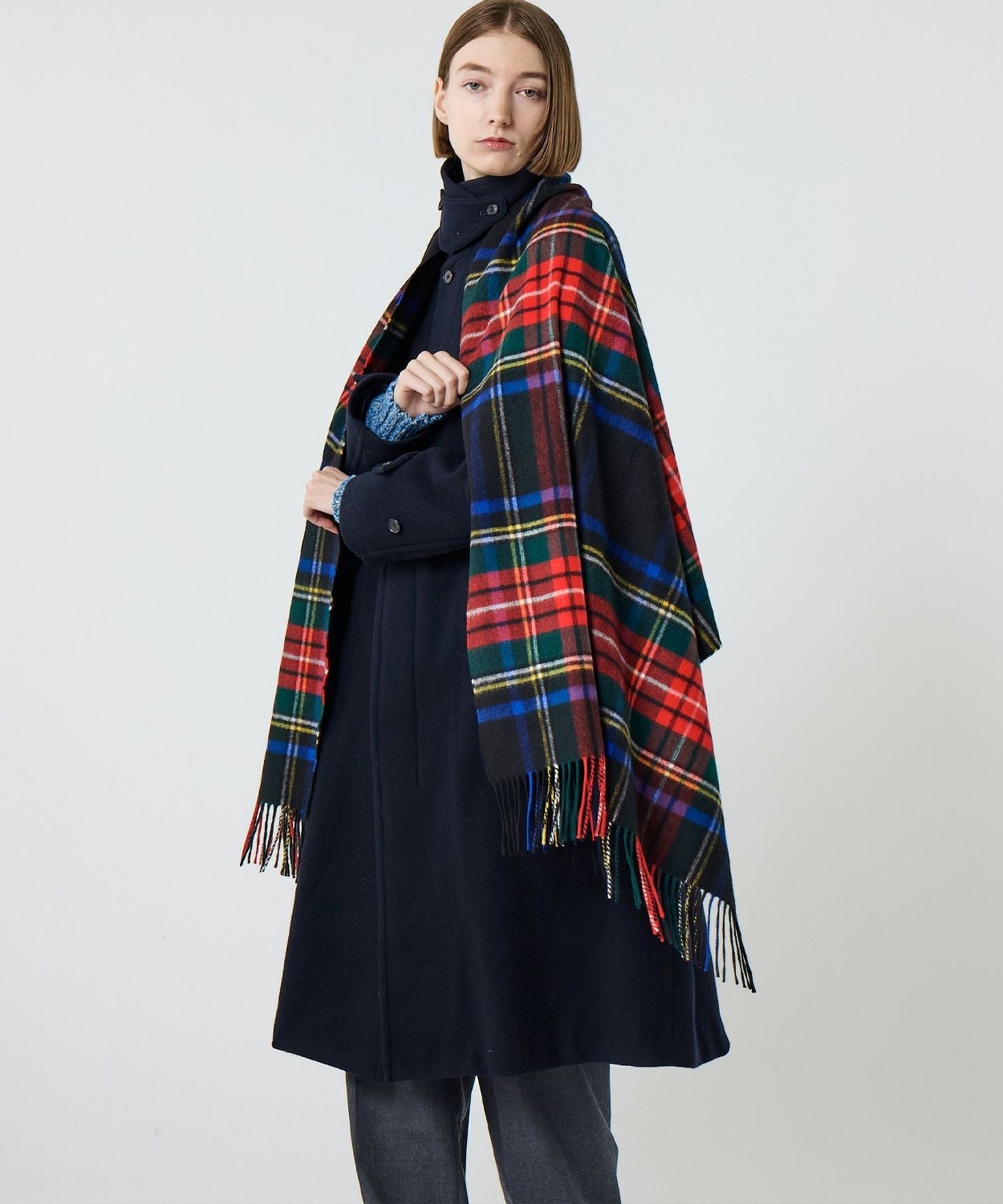 000000003603-17.jpg?size=l&w=