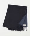 RU7662/Heather Navy