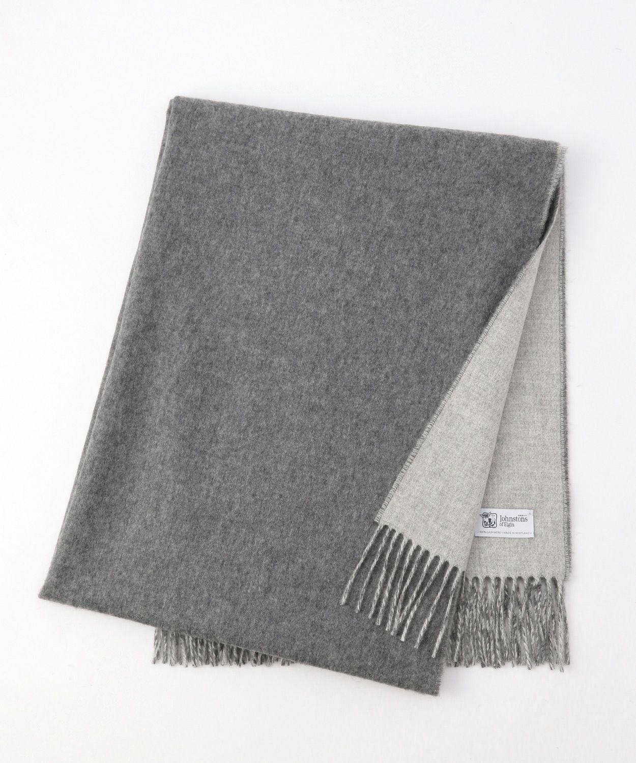 000000003608-08.jpg?size=m&w=