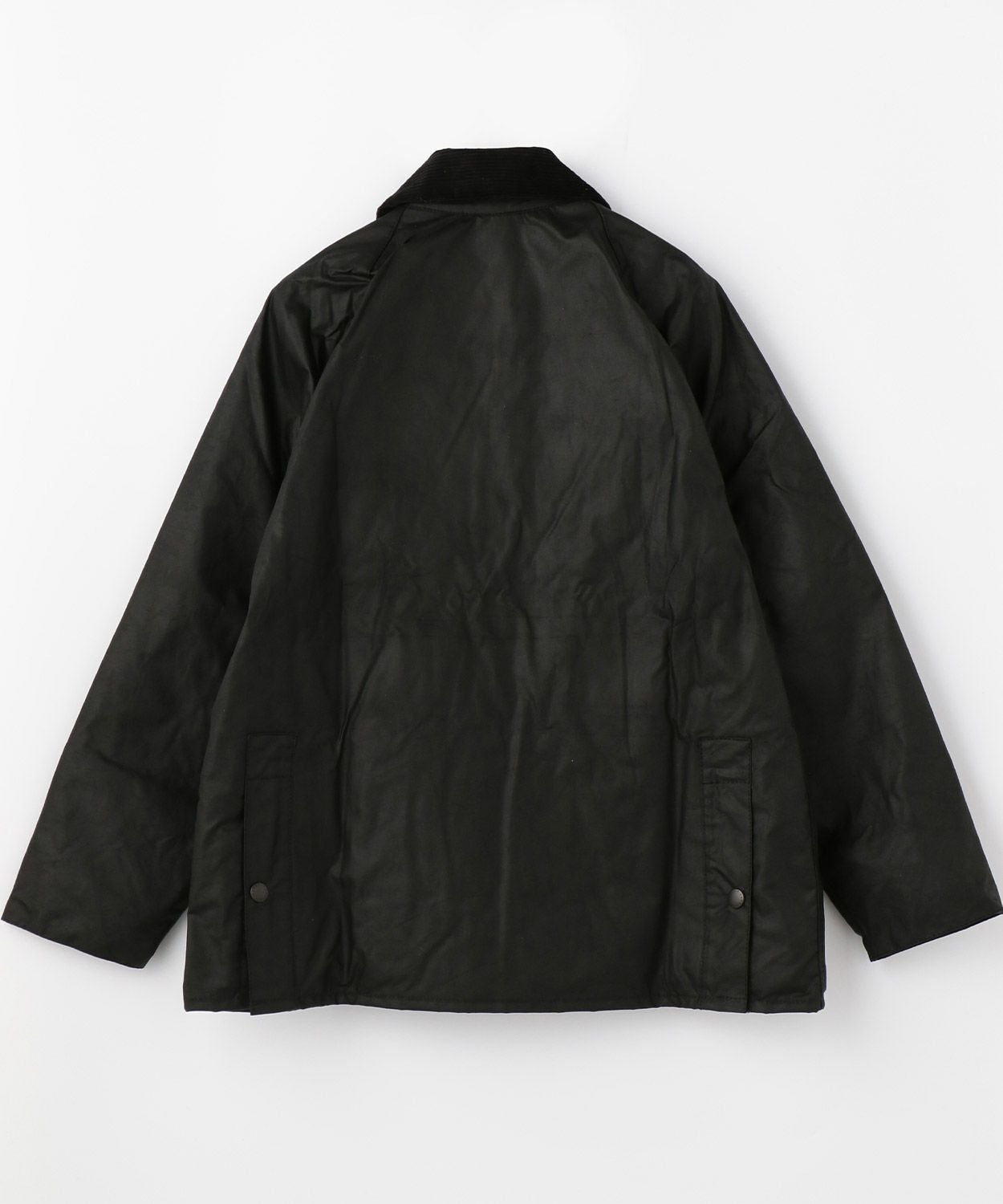 000000003616-02.jpg?size=l&w=