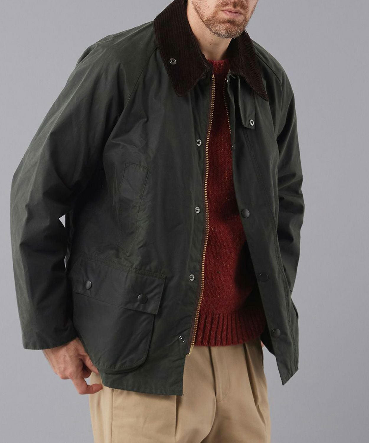 000000003616-25.jpg?size=m&w=