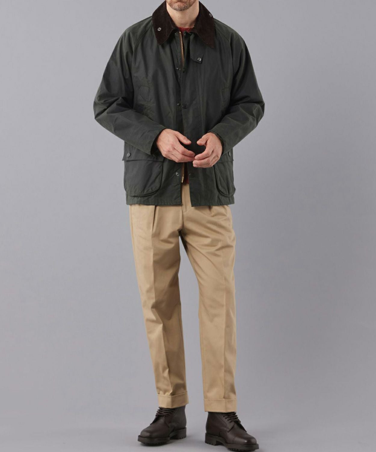 000000003616-27.jpg?size=l&w=