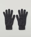 HA7165/SFA Charcoal